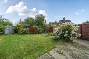 Garden- click for photo gallery